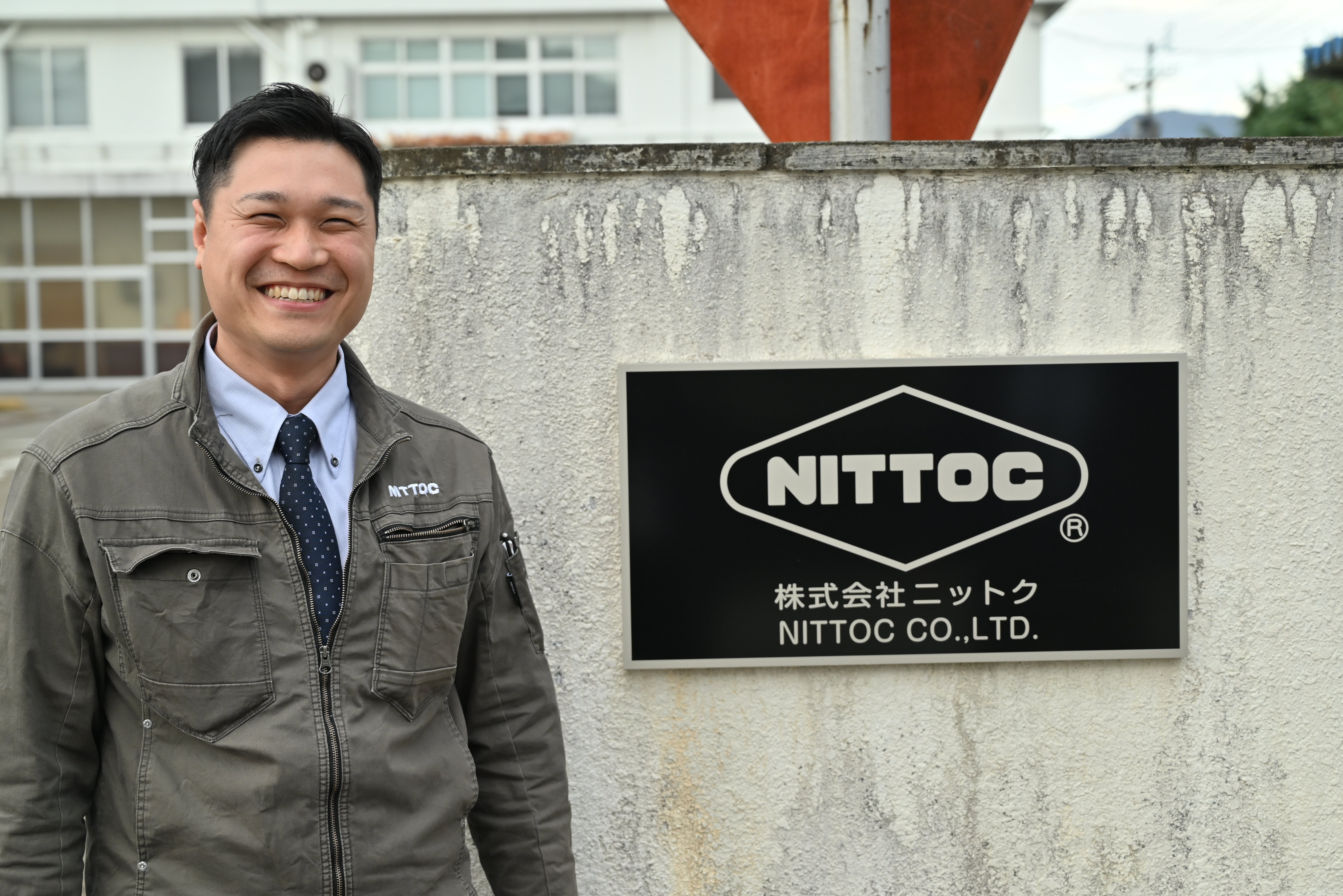 受注の30％を占める人気モデルへ。「誰もが使える」次世代トイレカーにZA FREEを選んだ理由とはのアイキャッチ画像