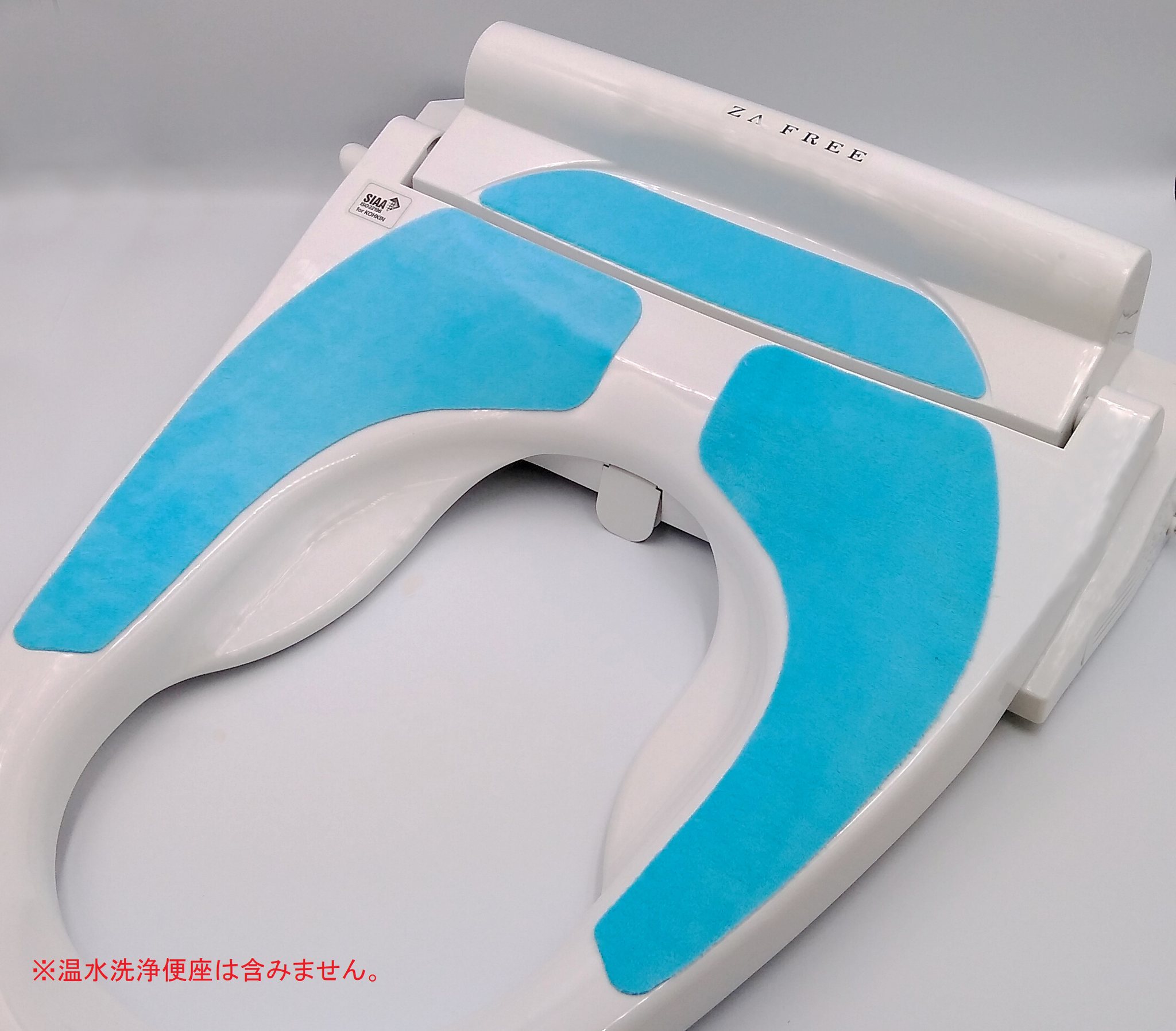 bbwyp542 様 専用ページ ミキモト ピンブローチ 競馬 騎手